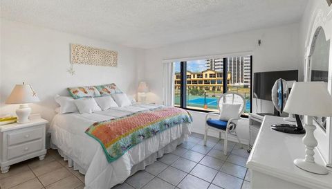 3600 S Ocean Shore Blvd