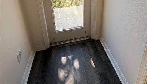2523 BONTERRA