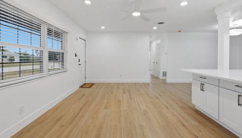 305 Glen Oak Rd