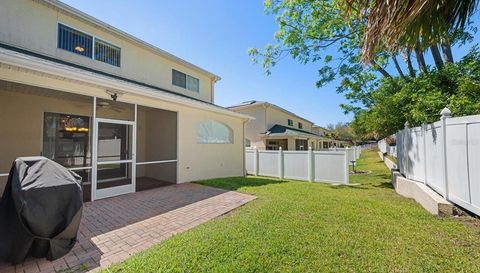 1620 RACHEL COURT