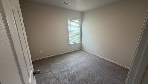 10623 Bird Of Paradise Ln