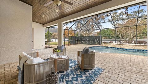 9468 WATERFORD OAKS DRIVE