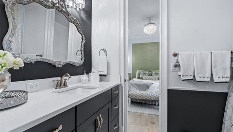 241 CONSERVATORY DRIVE