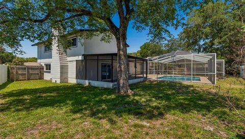 7111 GATEWAY COURT