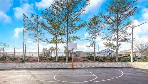 8635 PINETOP RIDGE LANE