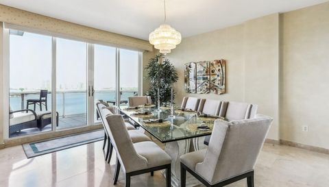 1800 Sunset Harbour Dr