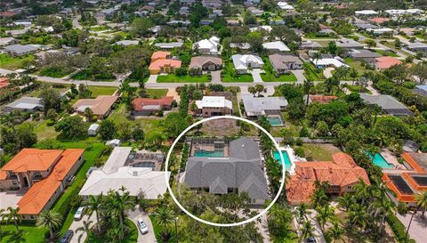 445 Bayshore