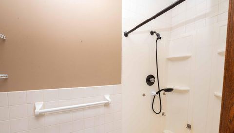 8125 Spring Valley Road