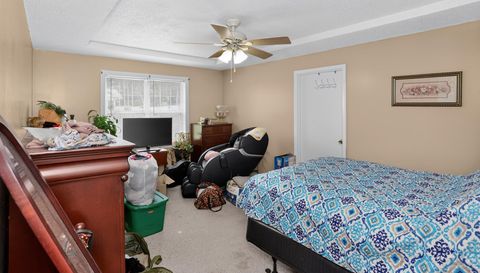 196 Summer Rd