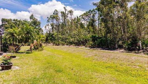 23238 Marsh Landing Blvd