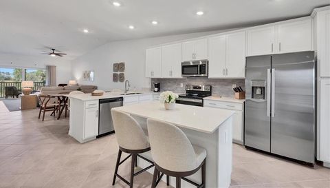 12520 GALAPAGOS COURT