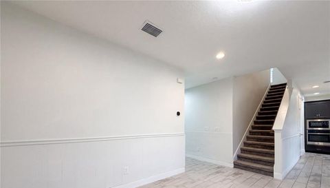 12643 HORSESHOE BEND DRIVE
