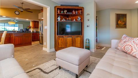 5725 Grande Reserve Way Unit 303