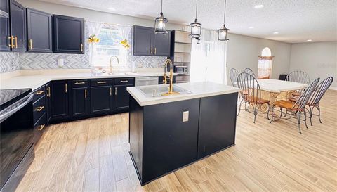 2050 CORNER GLEN DRIVE