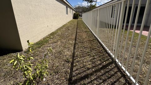 1316 Majesty Terrace