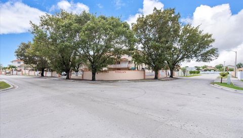 6390 22nd Court