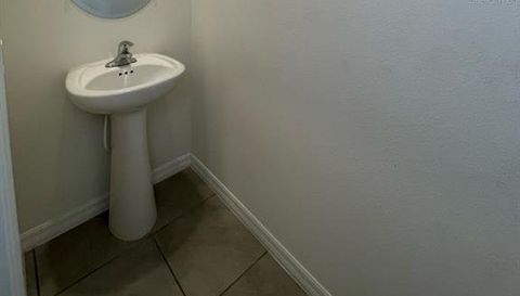 2883 PEONY PRAIRIE LANE