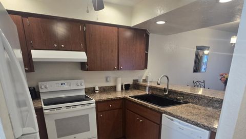 1282 Cypress Cove Ct