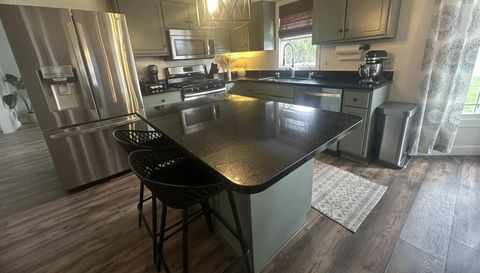 6226 Headwaters Trail