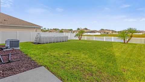 1139 AUGUST SKY DRIVE