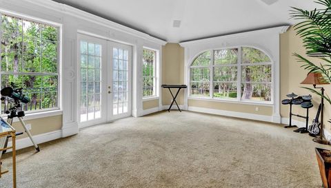 48 AUDUBON LANE
