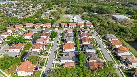 671 CANOPY ESTATES DRIVE