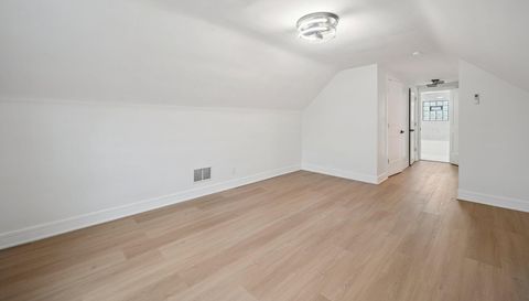 8389 S Baltimore Ave