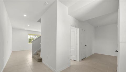 540 CARYA WAY