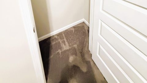 2714 Shetley Creek Dr