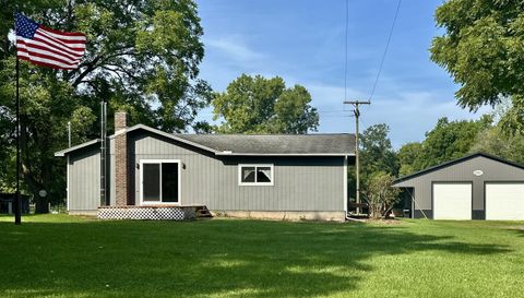 4520 Dutton Rd