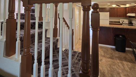 1282 Cypress Cove Ct