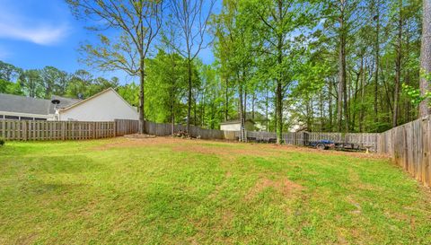 12257 Cypress Ln