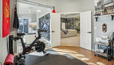 8348 47TH STREET CIRCLE E