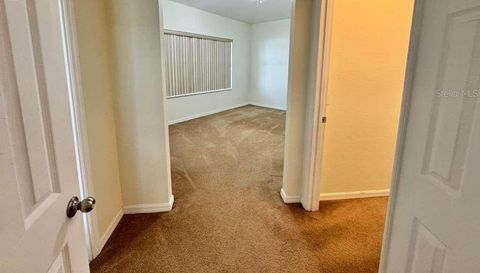 221 TOWERVIEW DRIVE E