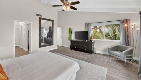 250 S Ocean Blvd APT 252