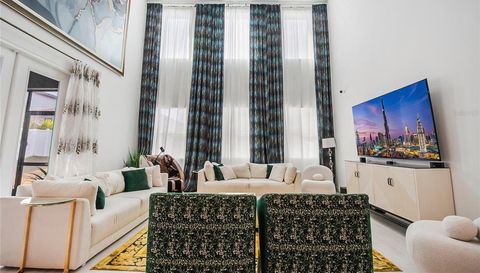 2197 GOLD DUST DRIVE