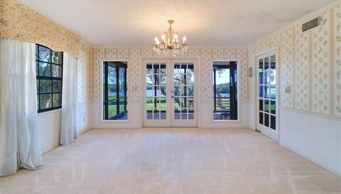 9031 Baywood Park DRIVE