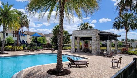 12706 Westside Village