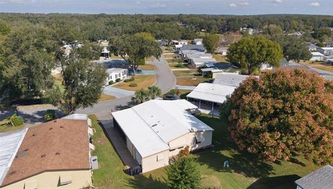 1717 PALM AIRE DRIVE