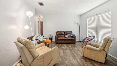 15019 NW 134th Terrace