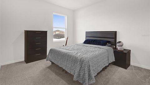 1139 AUGUST SKY DRIVE