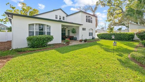 3709 W HORATIO STREET