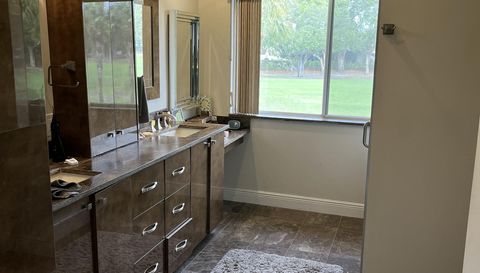 17651 Tiffany Trace Dr