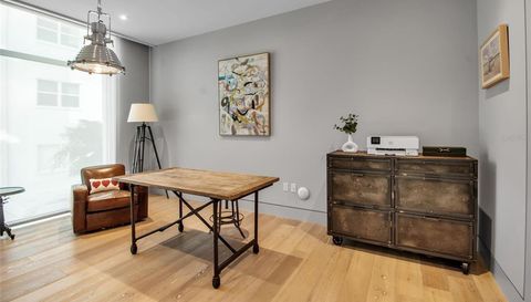 188 Golden Gate Point