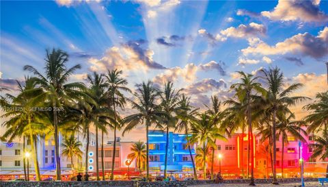 345 Ocean Dr