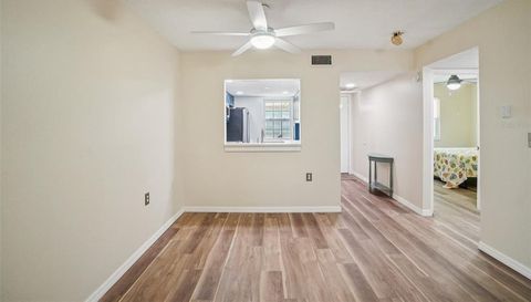 11210 CARRIAGE HILL DRIVE