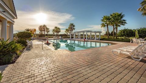 2638 CAMDEN PARK LOOP