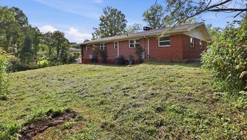 1496 Jenkins Valley Rd