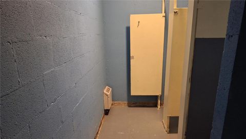 5880 Christy Boulevard