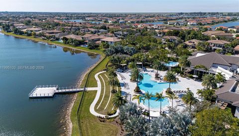 11475 Watercrest Circle East
